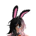 @Sakurax_youtub