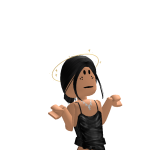 @MagysYT