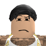 @zielon124