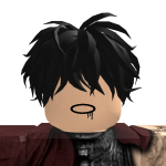 @hammudup