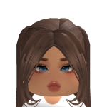 @puppieT345