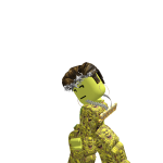 Net