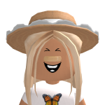 @boxhanderlaar