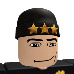 @NotRealLiquidPlayz