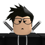 @willgamer3456