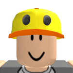 @KenitoHeld