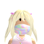 @Milquetoast