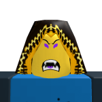 @OfficialScar47