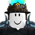 @st4rdustlr