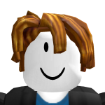 @ReallyLandoBlox