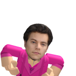 @BananaBK9756