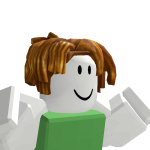 @ImWagger