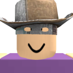 @3DFlam
