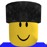 @Hash_N