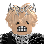 @vtr1xxy