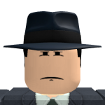 @dfdghhk