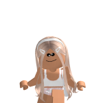 @XxWatermelonCrunchxX