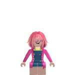 @SquishyKitty449