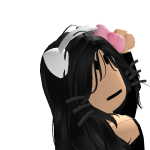 @NotAmberRoblox9211