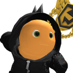 @Shinovzz