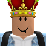 @matty43553