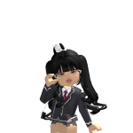 @good4u06
