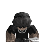 @Aziz_AKAA
