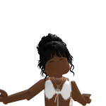 @Nwandoemojii
