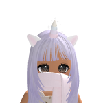 @XxPow3rNoobxX