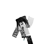 @0deadsins