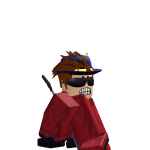 @kevinelcrak3547