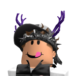 @beenhatedtony