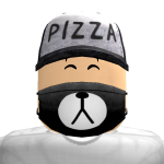 @OneStepYT