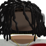 kho