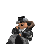 @ExcellentP_YT