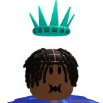 @superbaconboyYT2