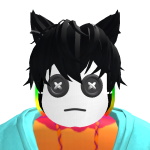 @rotmdgh
