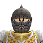@masterlink