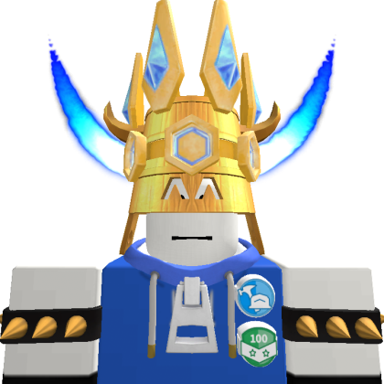 SonicKid626