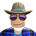 @SenatorWithStrongArm