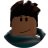 Headshot of roblox_user_3051119293