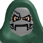 @Dogevenomhulk