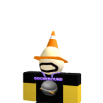 @goosebound
