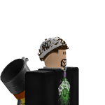 @eminRoblox679