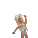 @FigureSkatingStar09