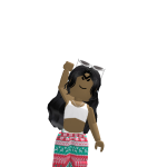 @TheyluvKaiyah