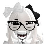 @cae4565