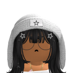 @cupcakeAkeeyah