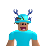 @ST1TCH3D_0ndd