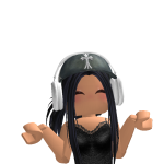 @cupcakepixel6
